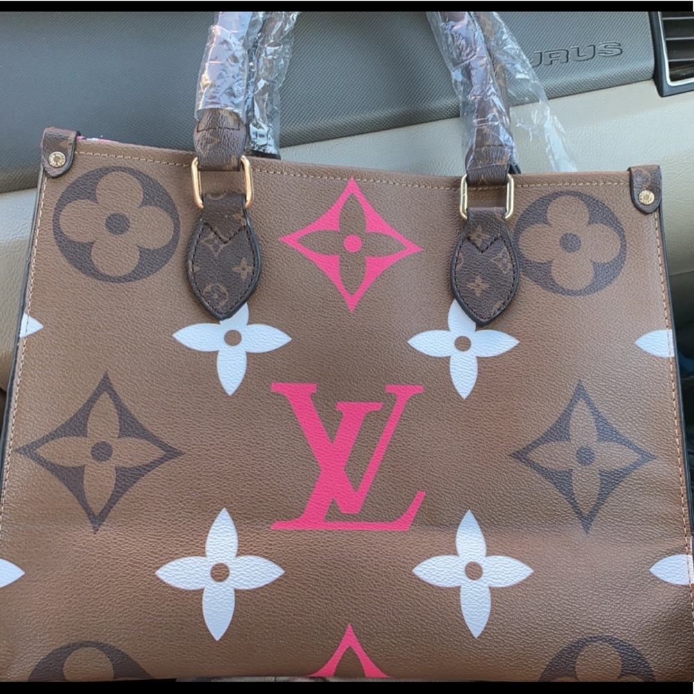 Cute Purse / Handbag